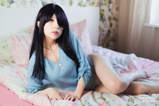 Megumi Koneko