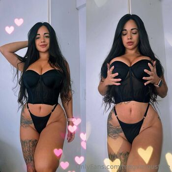 megviciousfree