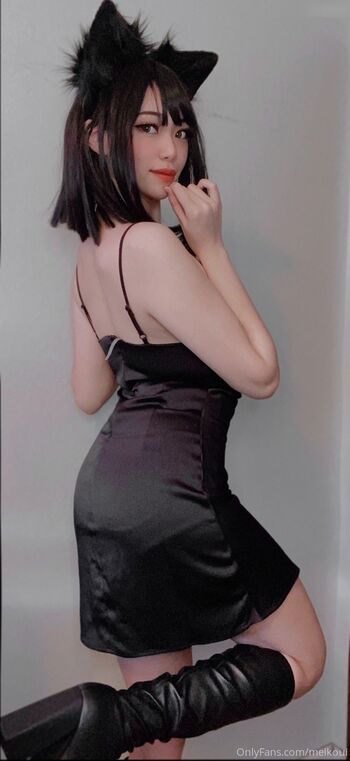 Mei Kou