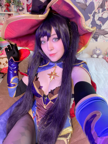 meikasama
