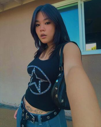 meilynluo