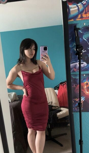 meilynluo