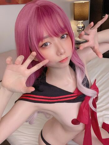 MeiMei
