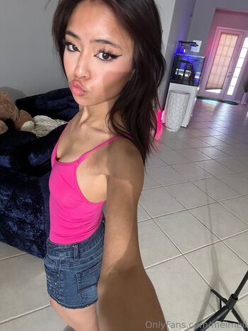meimeii