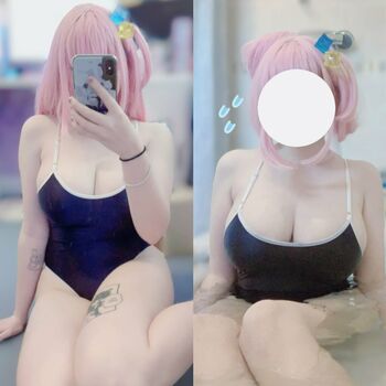 Meiwowowo