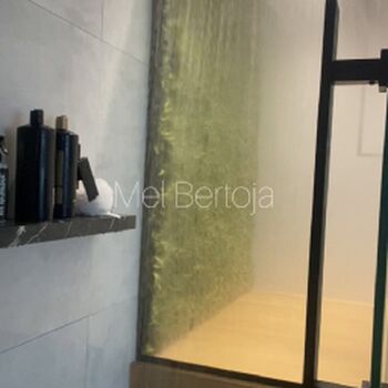 Mel Bertoja