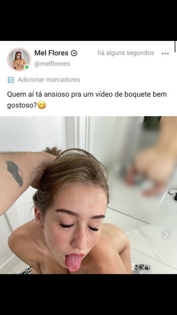 Mel_florees