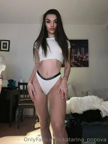 melani_sexy_babe