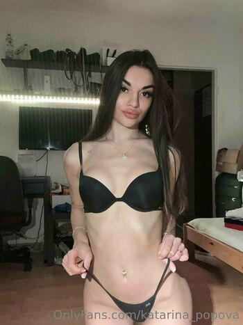 melani_sexy_babe
