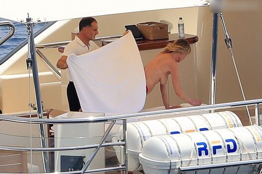 Melanie Griffith