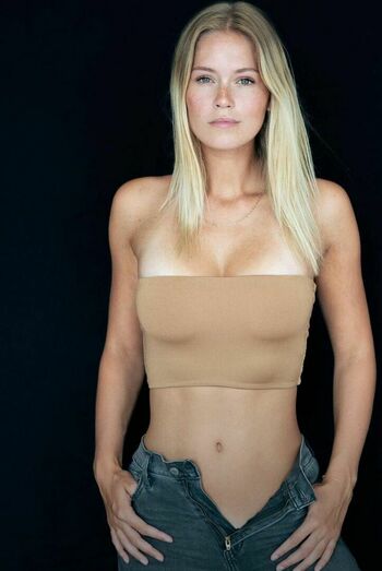 Melanie Kroll