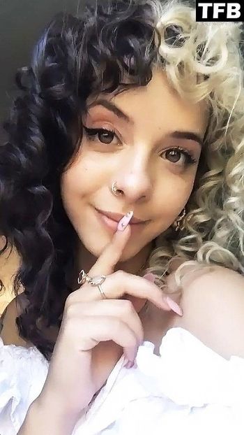 Melanie Martinez