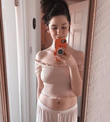 Melanie Murphy