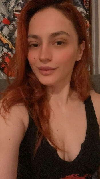 Melek Asmr