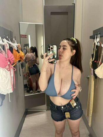 melgirl23