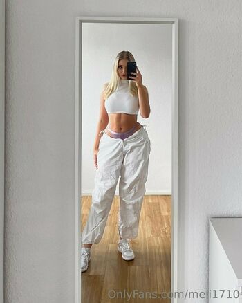 Meli_17_10