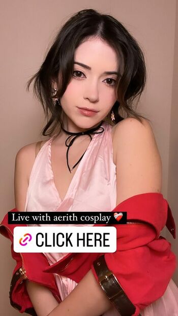 Melibela