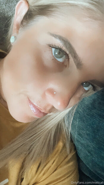 melicali