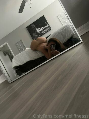 melifineass