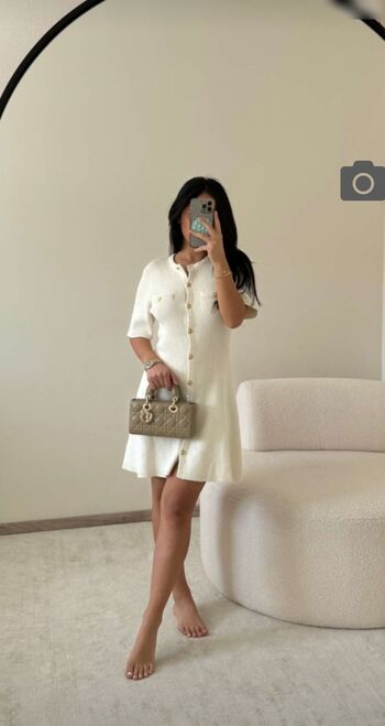 Melike.od
