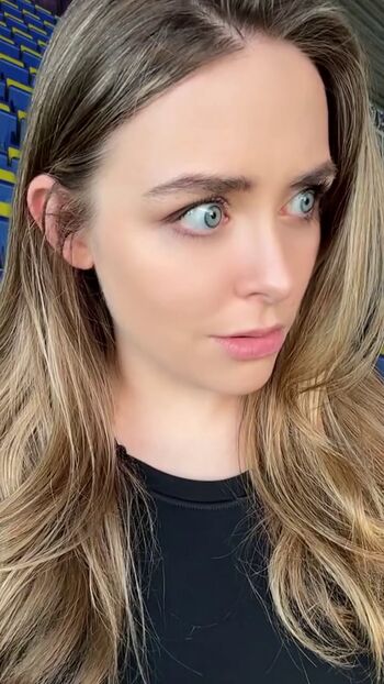 Melina Goransson
