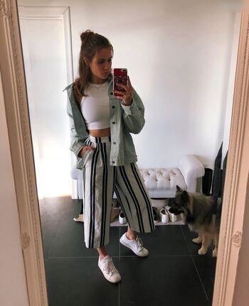 Melina Sophie
