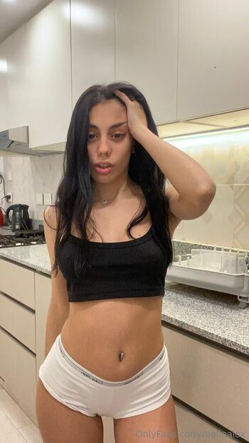 melinalox