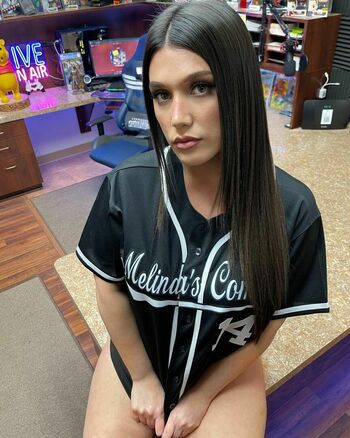 Melinda Young