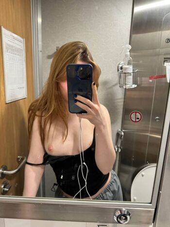 Melisalush