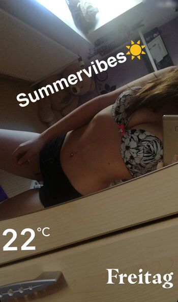 Melissa Charstensen