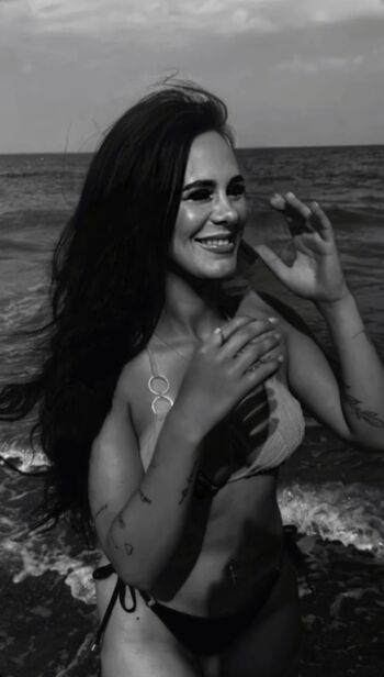 Melissa Charstensen