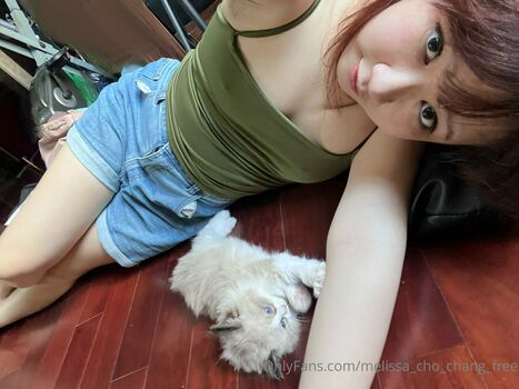 melissa_cho_chang_free