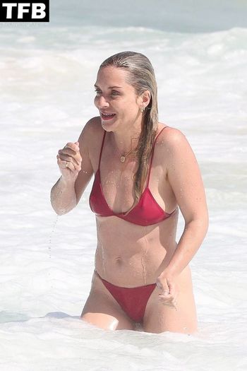 Melissa Cohen