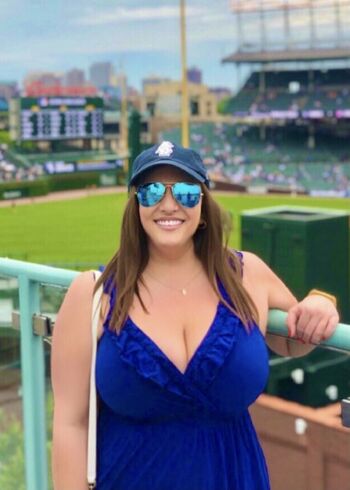 Melissa D