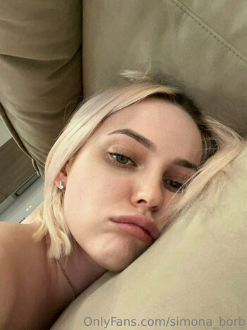 melissa_mur