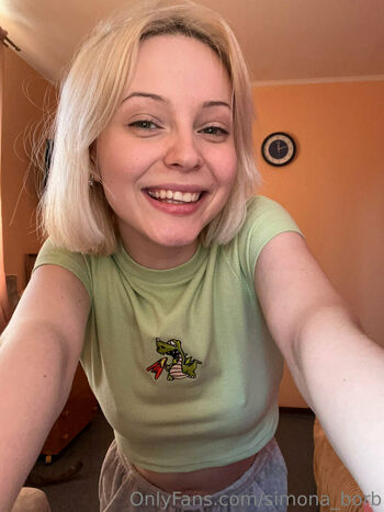melissa_mur