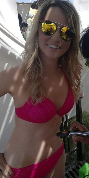 Melissa Naschenweng
