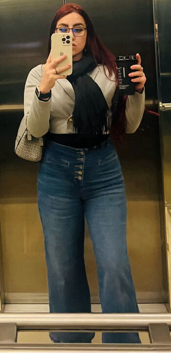 Melissa Pradell Lartiga