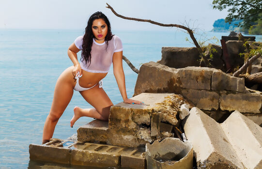 Melissa Wakileh