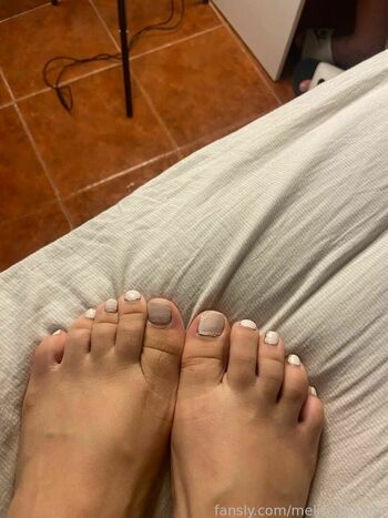 melissabaaby
