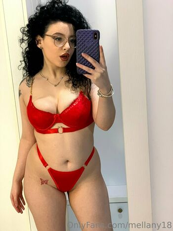 mellany18