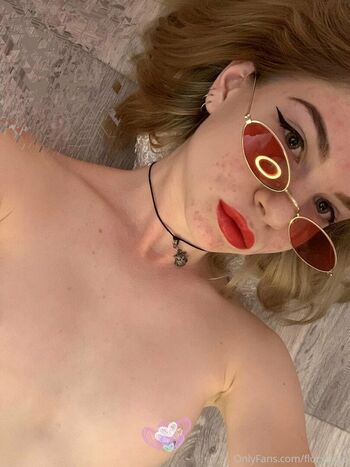 melodyhotttbaby