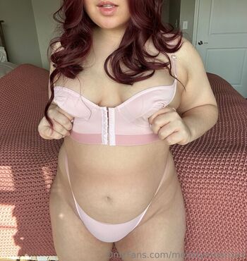 melodymoonxxx