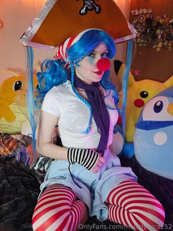 melodysora252