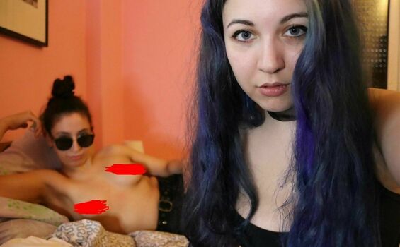 melodytvv