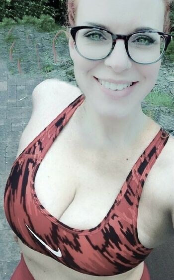 melonblond