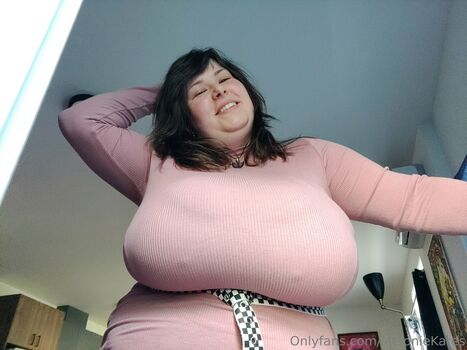 meloniekares