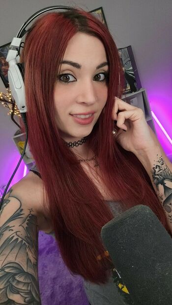 MelonieMac