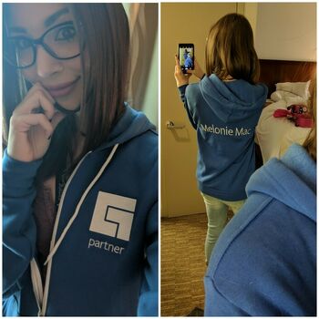 MelonieMac