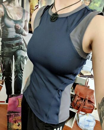 MelonieMac